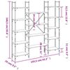 Miniatura produktu 10 z 11
