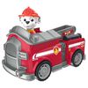 Paw Patrol Zdalnie sterowany samoch&oacute;d zabawkowy, Marshall Fire Truck