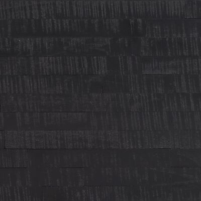 vidaXL Szafka nocna, 40x30x50 cm, lite drewno tekowe