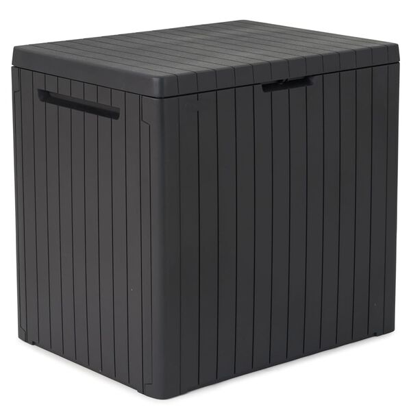 Wyświetlanie zdjęcia produktu 1 z 16