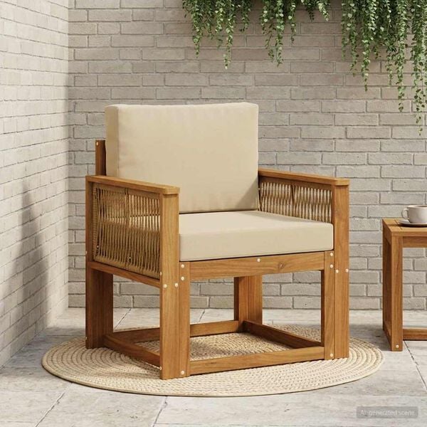 Wyświetlanie zdjęcia produktu 2 z 8