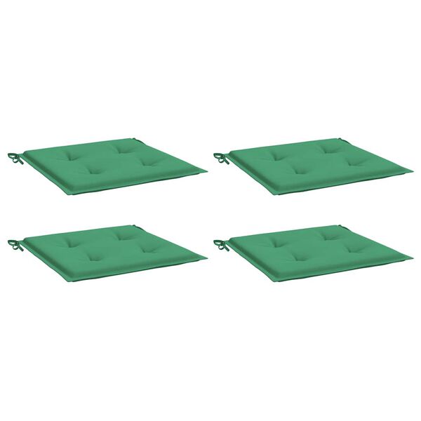Wyświetlanie zdjęcia produktu 3 z 8