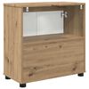 Miniatura produktu 8 z 15