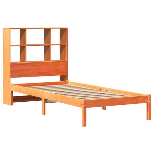Wyświetlanie zdjęcia produktu 3 z 12