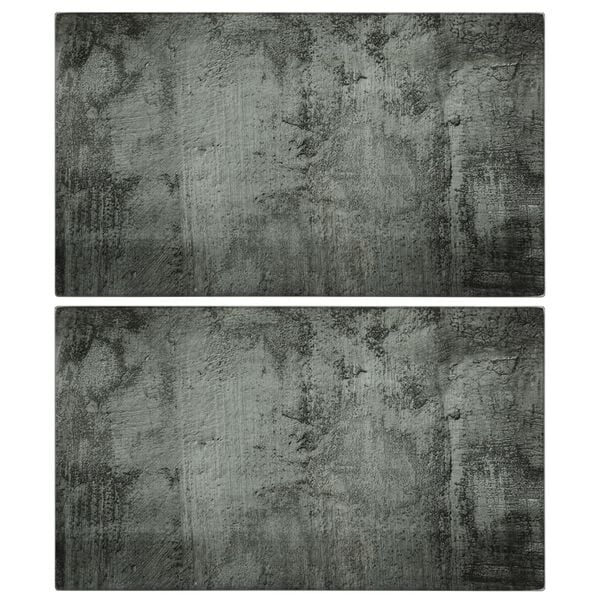 Wyświetlanie zdjęcia produktu 1 z 5