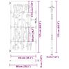 Miniatura produktu 12 z 12