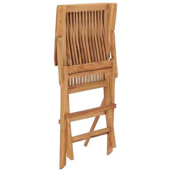 Wyświetlanie zdjęcia produktu 4 z 7