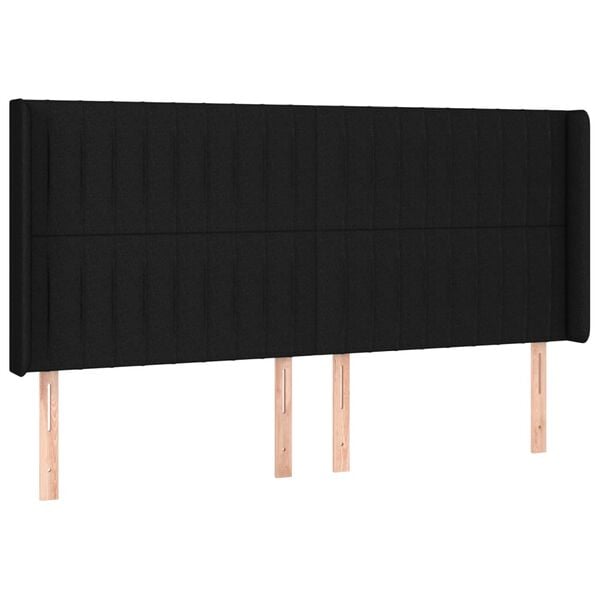 Wyświetlanie zdjęcia produktu 3 z 14