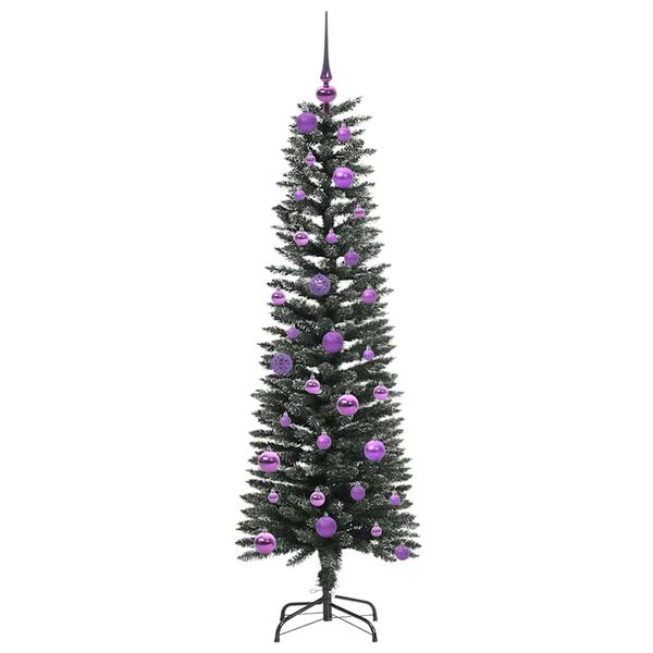 Wyświetlanie zdjęcia produktu 4 z 15