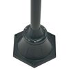 Miniatura produktu 4 z 4