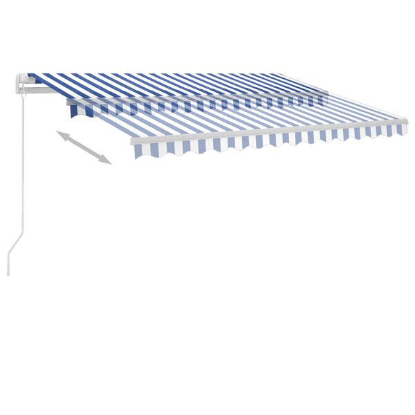 Wyświetlanie zdjęcia produktu 3 z 13