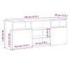 Miniatura produktu 16 z 18