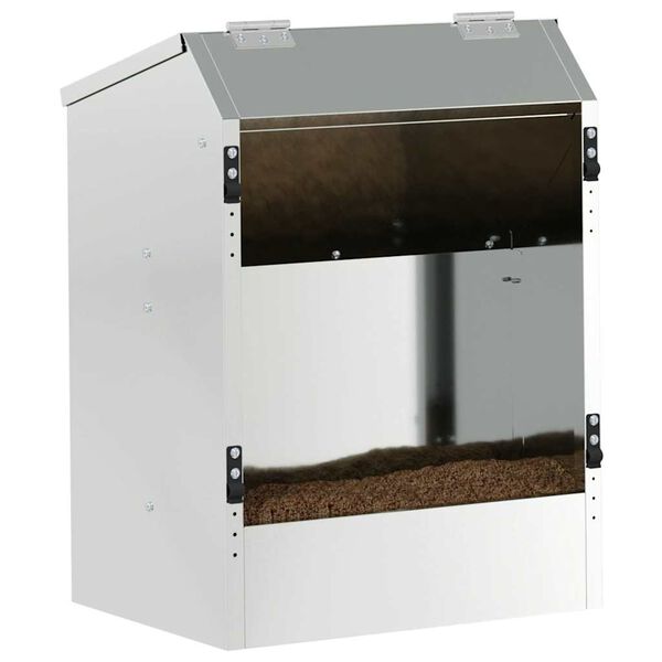 Wyświetlanie zdjęcia produktu 3 z 15