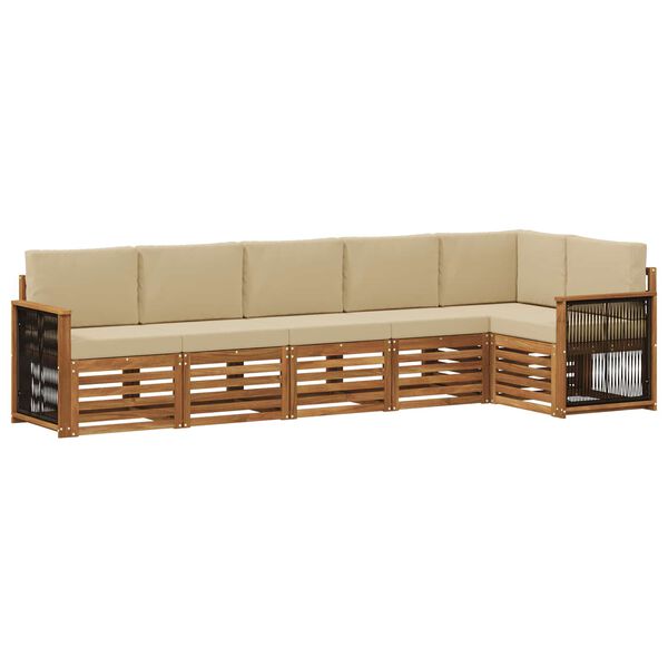 Wyświetlanie zdjęcia produktu 1 z 8