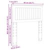 Miniatura produktu 10 z 10