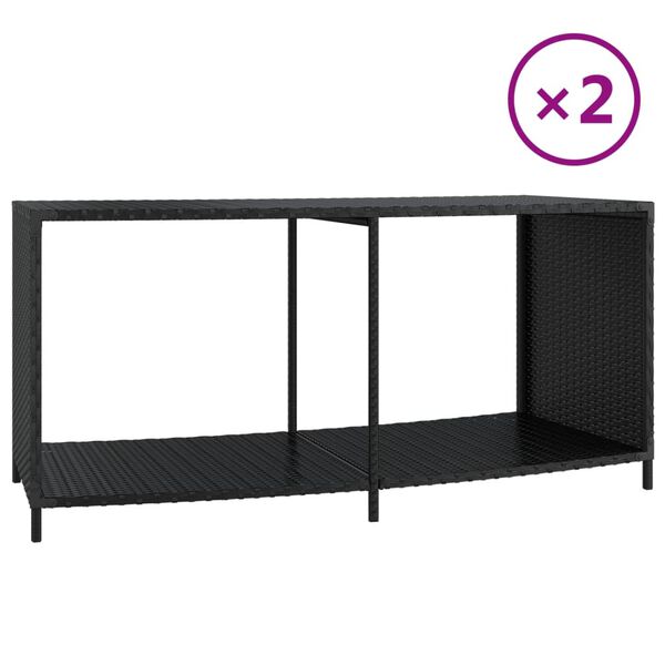 Wyświetlanie zdjęcia produktu 1 z 9