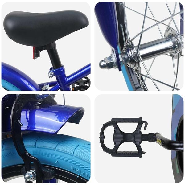 Wyświetlanie zdjęcia produktu 4 z 9