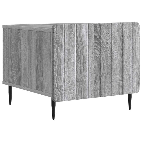 Wyświetlanie zdjęcia produktu 1 z 9