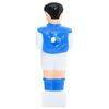 Miniatura produktu 10 z 16