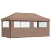 Miniatura produktu 6 z 11