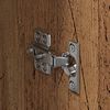 Miniatura produktu 12 z 15