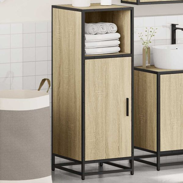 Wyświetlanie zdjęcia produktu 4 z 13