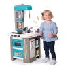 Miniatura produktu 8 z 13