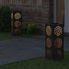 Miniatura produktu 3 z 16