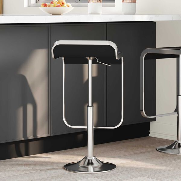 Wyświetlanie zdjęcia produktu 2 z 10