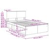 Miniatura produktu 13 z 13