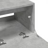 Miniatura produktu 8 z 12