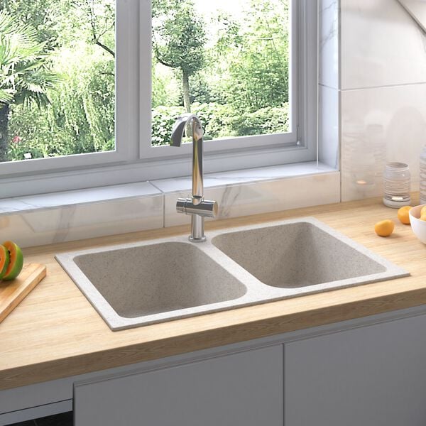 Wyświetlanie zdjęcia produktu 2 z 9