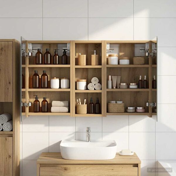 Wyświetlanie zdjęcia produktu 4 z 12