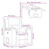 Miniatura produktu 12 z 12
