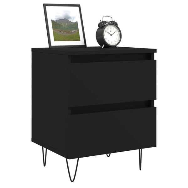 Wyświetlanie zdjęcia produktu 3 z 12