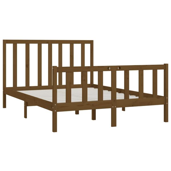 Wyświetlanie zdjęcia produktu 4 z 8