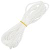 Miniatura produktu 3 z 5