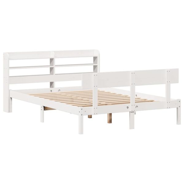 Wyświetlanie zdjęcia produktu 3 z 12