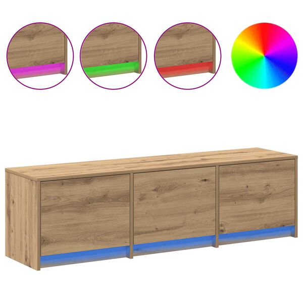 Wyświetlanie zdjęcia produktu 4 z 14