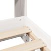 Miniatura produktu 9 z 12