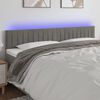 Miniatura produktu 2 z 13