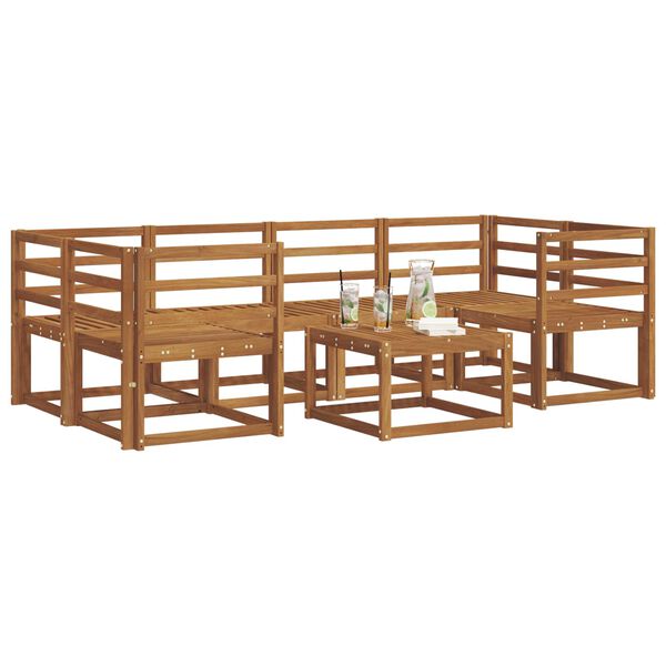Wyświetlanie zdjęcia produktu 3 z 11