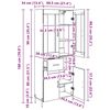 Miniatura produktu 14 z 15