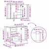 Miniatura produktu 15 z 17