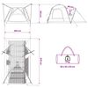 Miniatura produktu 13 z 14