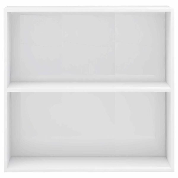 Wyświetlanie zdjęcia produktu 4 z 7