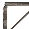 Miniatura produktu 7 z 10