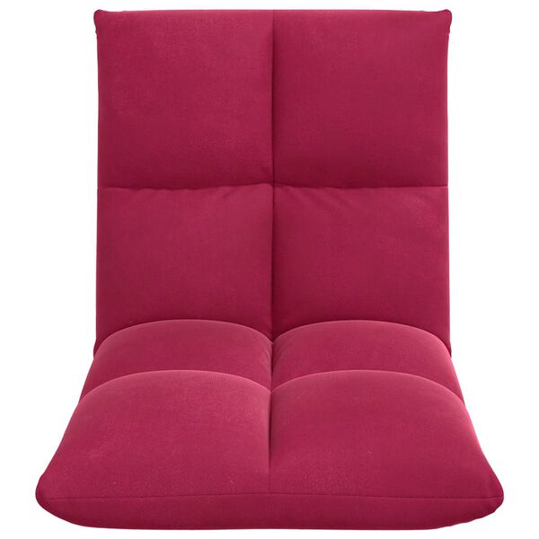 Wyświetlanie zdjęcia produktu 4 z 11