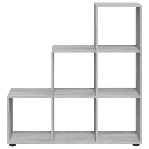 Wyświetlanie zdjęcia produktu 4 z 8