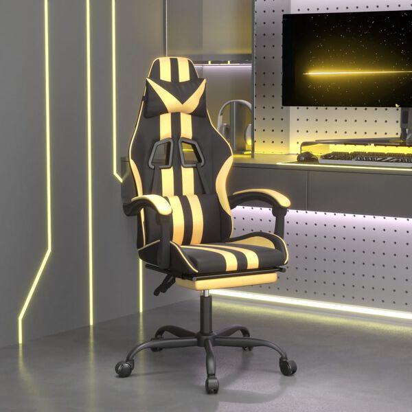 Wyświetlanie zdjęcia produktu 2 z 15